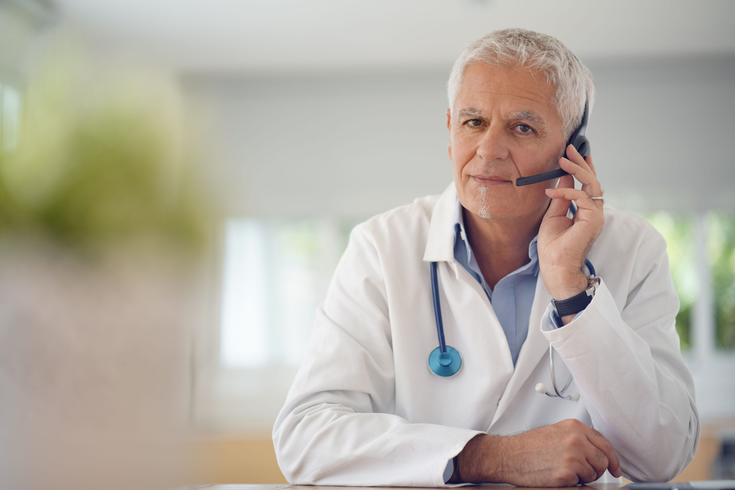 Erectile Dysfunction Treatment Plans