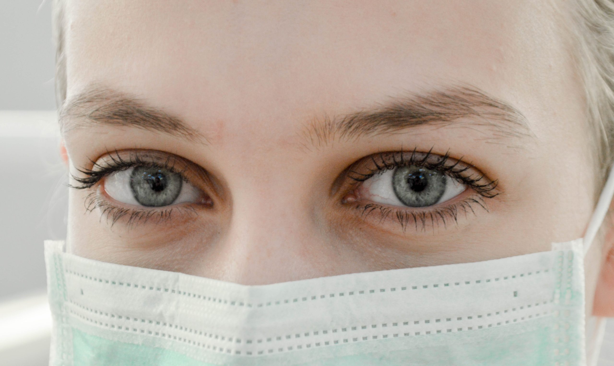 Nurses and care managers