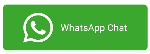 Chat to our care team 24/7 via WhatsApp.